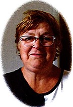 Photo de profil de Madame Edith DUBOIS